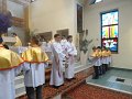 Triduum Paschalne 2018 r 018